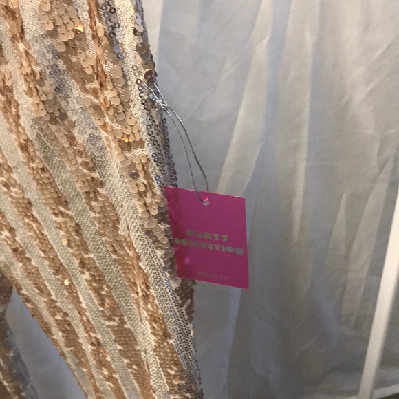 Sequence pants - Picture 3 of 5